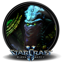 Starcraft 2_12